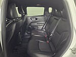 Used 2025 JEEP COMPASS LATITUDE 4X4 in WEST PALM BEACH, FLORIDA (Photo 23)