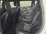 Used 2025 JEEP COMPASS LATITUDE 4X4 in WEST PALM BEACH, FLORIDA (Photo 24)