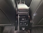 Used 2025 JEEP COMPASS LATITUDE 4X4 in WEST PALM BEACH, FLORIDA (Photo 25)