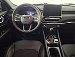 Used 2025 JEEP COMPASS LATITUDE 4X4 in WEST PALM BEACH, FLORIDA (Photo 26)