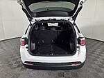 Used 2025 JEEP COMPASS LATITUDE 4X4 in WEST PALM BEACH, FLORIDA (Photo 27)