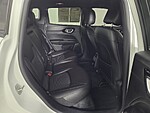 Used 2025 JEEP COMPASS LATITUDE 4X4 in WEST PALM BEACH, FLORIDA (Photo 29)