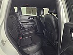 Used 2025 JEEP COMPASS LATITUDE 4X4 in WEST PALM BEACH, FLORIDA (Photo 30)