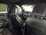 Used 2025 JEEP COMPASS LATITUDE 4X4 in WEST PALM BEACH, FLORIDA (Photo 31)