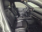 Used 2025 JEEP COMPASS LATITUDE 4X4 in WEST PALM BEACH, FLORIDA (Photo 32)