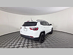 Used 2025 JEEP COMPASS LATITUDE 4X4 in WEST PALM BEACH, FLORIDA (Photo 38)