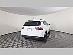 Used 2025 JEEP COMPASS LATITUDE 4X4 in WEST PALM BEACH, FLORIDA (Photo 39)