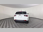 Used 2025 JEEP COMPASS LATITUDE 4X4 in WEST PALM BEACH, FLORIDA (Photo 40)