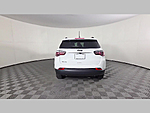 Used 2025 JEEP COMPASS LATITUDE 4X4 in WEST PALM BEACH, FLORIDA (Photo 41)