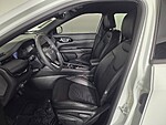 Used 2025 JEEP COMPASS LATITUDE 4X4 in WEST PALM BEACH, FLORIDA (Photo 9)