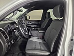 Used 2023 RAM 1500 BIG HORN 4X4 CREW CAB 5'7