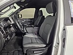 Used 2023 RAM 1500 BIG HORN 4X4 CREW CAB 5'7