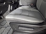 Used 2023 RAM 1500 BIG HORN 4X4 CREW CAB 5'7