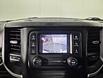Used 2023 RAM 1500 BIG HORN 4X4 CREW CAB 5'7
