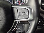Used 2023 RAM 1500 BIG HORN 4X4 CREW CAB 5'7