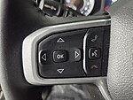 Used 2023 RAM 1500 BIG HORN 4X4 CREW CAB 5'7