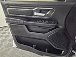 Used 2023 RAM 1500 BIG HORN 4X4 CREW CAB 5'7