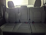 Used 2023 RAM 1500 BIG HORN 4X4 CREW CAB 5'7