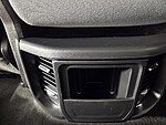 Used 2023 RAM 1500 BIG HORN 4X4 CREW CAB 5'7