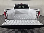 Used 2023 RAM 1500 BIG HORN 4X4 CREW CAB 5'7