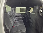 Used 2023 RAM 1500 BIG HORN 4X4 CREW CAB 5'7