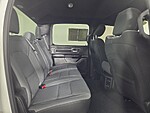 Used 2023 RAM 1500 BIG HORN 4X4 CREW CAB 5'7
