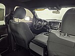 Used 2023 RAM 1500 BIG HORN 4X4 CREW CAB 5'7