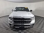 Used 2023 RAM 1500 BIG HORN 4X4 CREW CAB 5'7