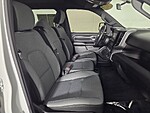 Used 2023 RAM 1500 BIG HORN 4X4 CREW CAB 5'7