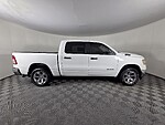Used 2023 RAM 1500 BIG HORN 4X4 CREW CAB 5'7
