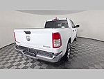 Used 2023 RAM 1500 BIG HORN 4X4 CREW CAB 5'7