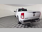 Used 2023 RAM 1500 BIG HORN 4X4 CREW CAB 5'7