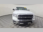 Used 2023 RAM 1500 BIG HORN 4X4 CREW CAB 5'7