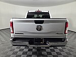 Used 2023 RAM 1500 BIG HORN 4X4 CREW CAB 5'7
