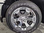 Used 2023 RAM 1500 BIG HORN 4X4 CREW CAB 5'7