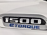 Used 2023 RAM 1500 BIG HORN 4X4 CREW CAB 5'7