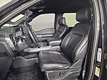 Used 2024 FORD F-150 LARIAT 4WD SUPERCREW 5.5' BOX in WEST PALM BEACH, FLORIDA (Photo 10)