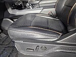 Used 2024 FORD F-150 LARIAT 4WD SUPERCREW 5.5' BOX in WEST PALM BEACH, FLORIDA (Photo 11)