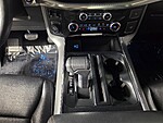 Used 2024 FORD F-150 LARIAT 4WD SUPERCREW 5.5' BOX in WEST PALM BEACH, FLORIDA (Photo 13)