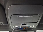 Used 2024 FORD F-150 LARIAT 4WD SUPERCREW 5.5' BOX in WEST PALM BEACH, FLORIDA (Photo 14)
