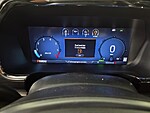 Used 2024 FORD F-150 LARIAT 4WD SUPERCREW 5.5' BOX in WEST PALM BEACH, FLORIDA (Photo 15)