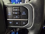 Used 2024 FORD F-150 LARIAT 4WD SUPERCREW 5.5' BOX in WEST PALM BEACH, FLORIDA (Photo 17)