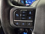 Used 2024 FORD F-150 LARIAT 4WD SUPERCREW 5.5' BOX in WEST PALM BEACH, FLORIDA (Photo 18)