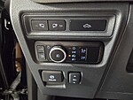 Used 2024 FORD F-150 LARIAT 4WD SUPERCREW 5.5' BOX in WEST PALM BEACH, FLORIDA (Photo 19)