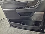 Used 2024 FORD F-150 LARIAT 4WD SUPERCREW 5.5' BOX in WEST PALM BEACH, FLORIDA (Photo 20)