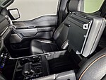 Used 2024 FORD F-150 LARIAT 4WD SUPERCREW 5.5' BOX in WEST PALM BEACH, FLORIDA (Photo 21)