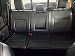 Used 2024 FORD F-150 LARIAT 4WD SUPERCREW 5.5' BOX in WEST PALM BEACH, FLORIDA (Photo 22)