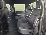 Used 2024 FORD F-150 LARIAT 4WD SUPERCREW 5.5' BOX in WEST PALM BEACH, FLORIDA (Photo 24)