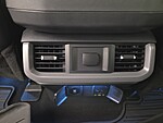 Used 2024 FORD F-150 LARIAT 4WD SUPERCREW 5.5' BOX in WEST PALM BEACH, FLORIDA (Photo 25)