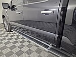 Used 2024 FORD F-150 LARIAT 4WD SUPERCREW 5.5' BOX in WEST PALM BEACH, FLORIDA (Photo 27)